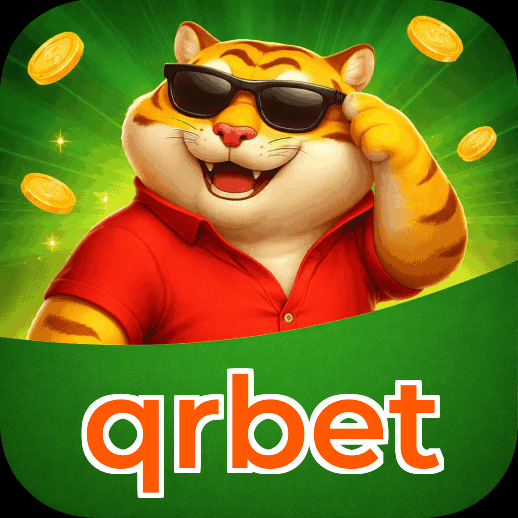 Especificações técnicas download qrbet