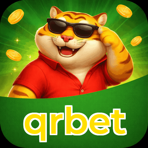Especificações técnicas download qrbet