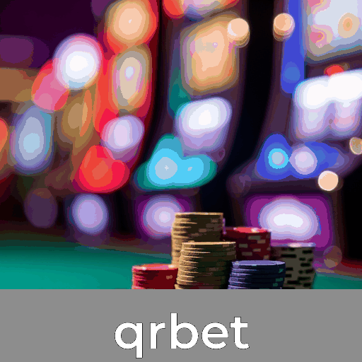 Descubra o Aplicativo qrbet: Apostas Móveis com Segurança