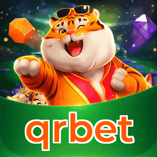 Especificações técnicas download qrbet