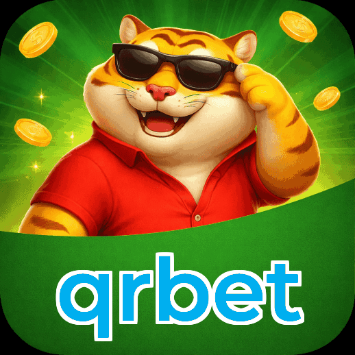 Programa VIP e Benefícios Exclusivos