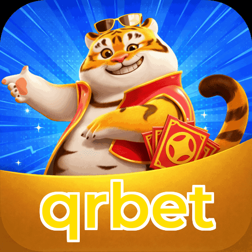 Promoções em Destaque - Bônus Especiais e Cashback