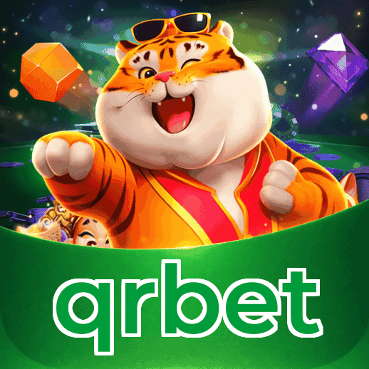 Especificações técnicas download qrbet