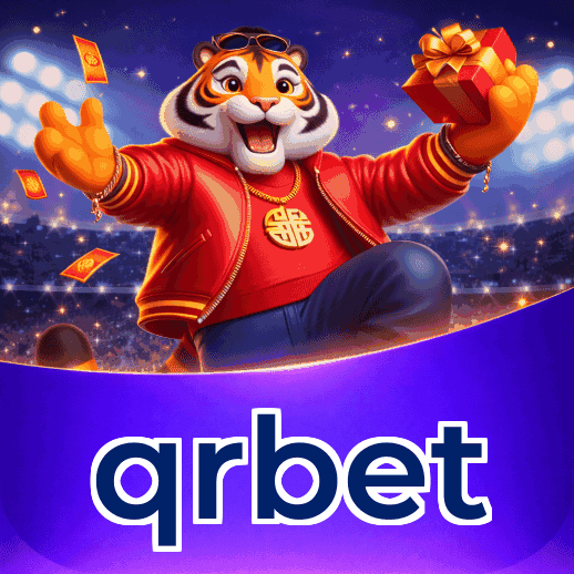 Coleção Premium de Slots qrbet - NetEnt, Pragmatic Play, Evolution
