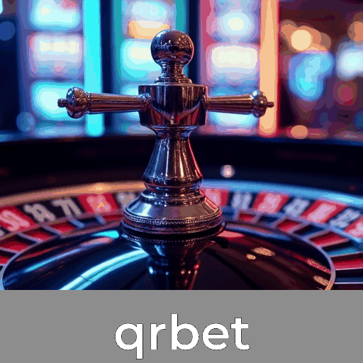 Descubra a Emoção do Crash com qrbet: Ganhos Elevados