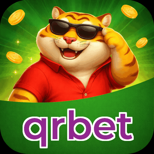 Programa de Fidelidade VIP - 7 Níveis de Recompensas Exclusivas