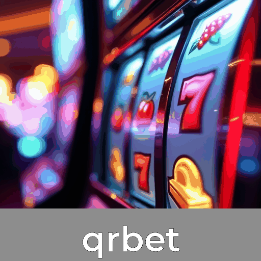 Descubra os Bonus Exclusivos do qrbet e Ganhe Mais