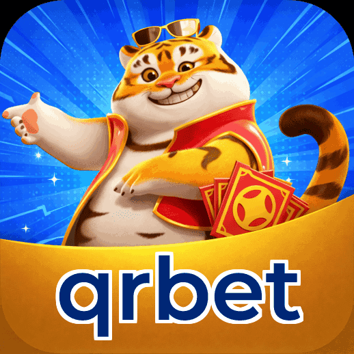 Especificações técnicas download qrbet