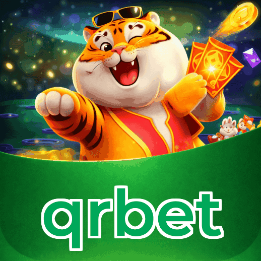 Especificações técnicas download qrbet