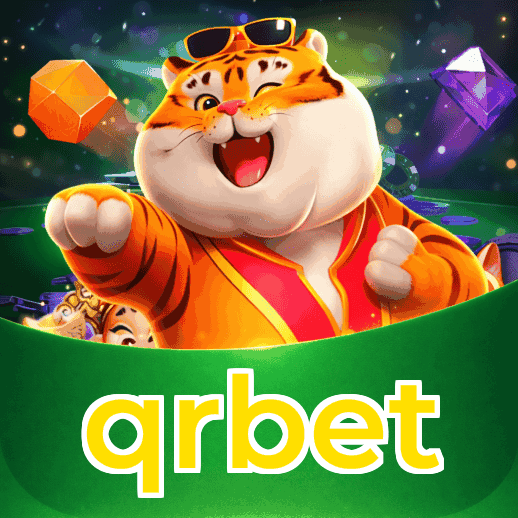Especificações técnicas download qrbet