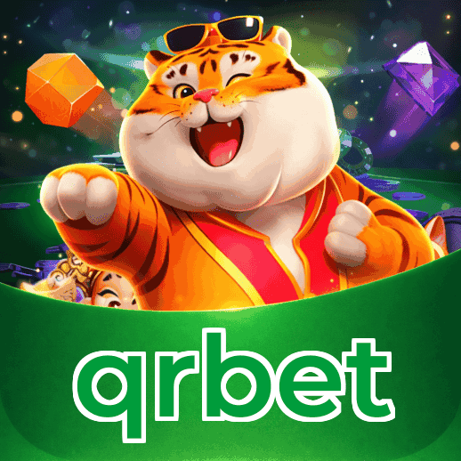 Especificações técnicas download qrbet