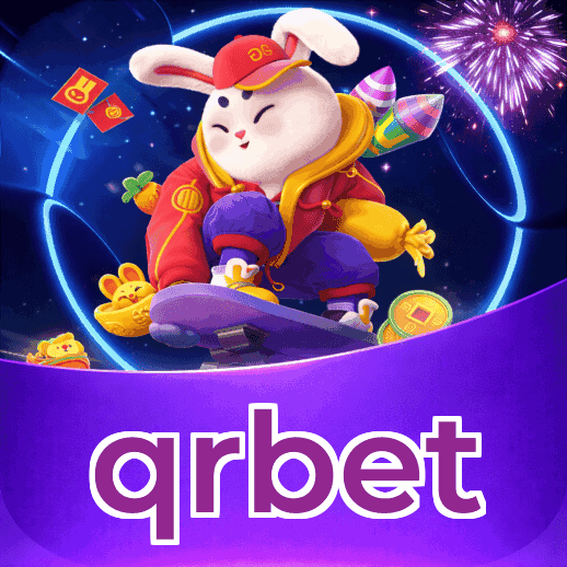 Especificações técnicas download qrbet