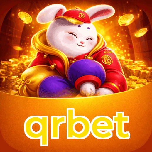 qrbet - Vitória verificada Carlos M.