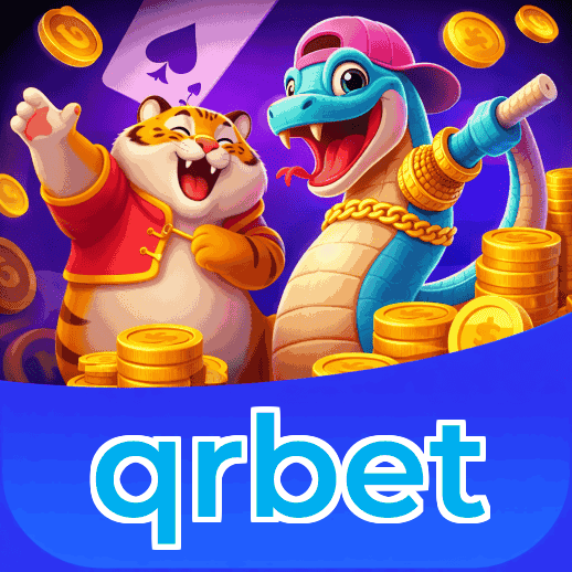 qrbet - Tempos médios de saque PIX verificados