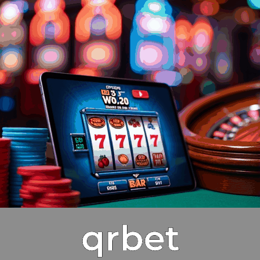 Descubra a Emoção do Esporte no qrbet com Apostas Locais