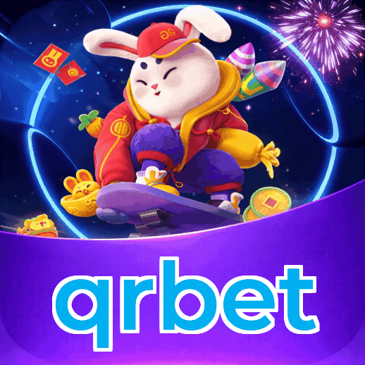 Especificações técnicas download qrbet