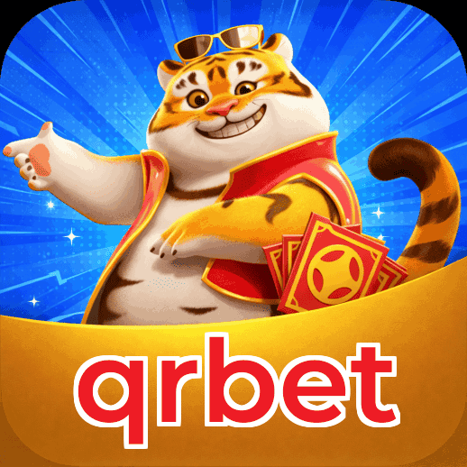 Especificações técnicas download qrbet