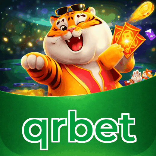 Especificações técnicas download qrbet