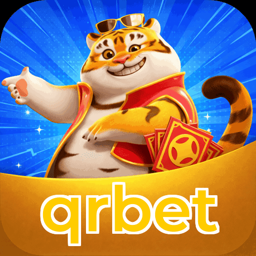 qrbet - Como verificar RTP e jogos certificados