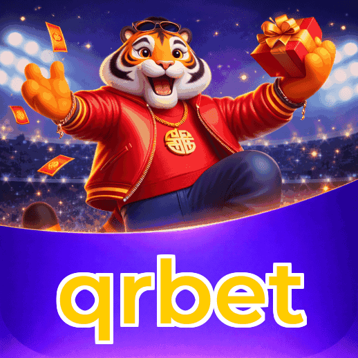 qrbet - Vitória verificada Fernando C.