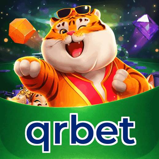 Especificações técnicas download qrbet