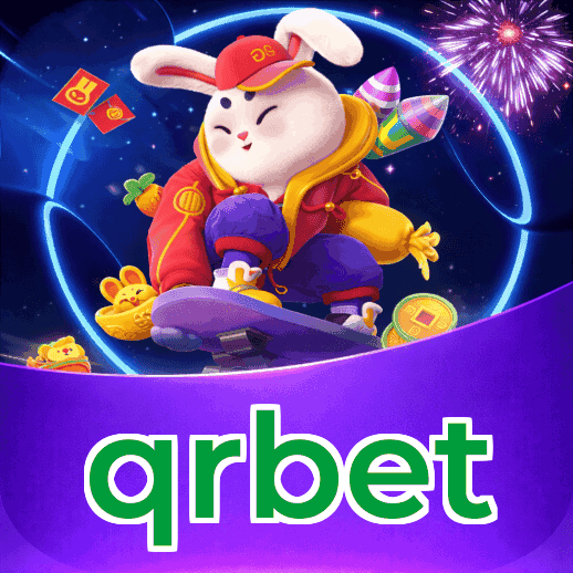 Especificações técnicas download qrbet