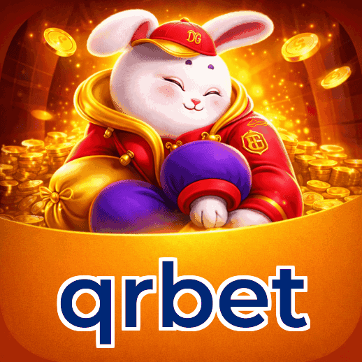 Especificações técnicas download qrbet