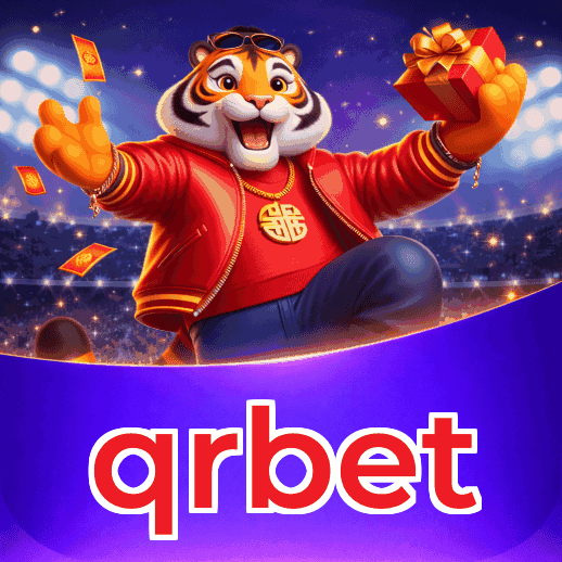 Requisitos APP qrbet