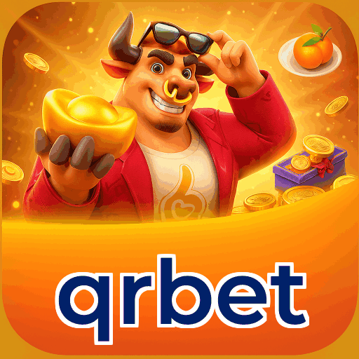 qrbet.com - 🎲 Descubra o Melhor em Apostas Online no Brasil - qrbet