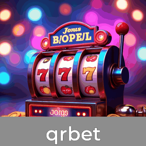 Descubra os Benefícios Exclusivos do qrbet com Ofertas Irresistíveis