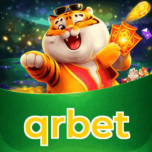 Requisitos APK qrbet